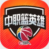 bob综合下载