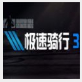 6886体育app