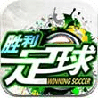 haha体育官方入口