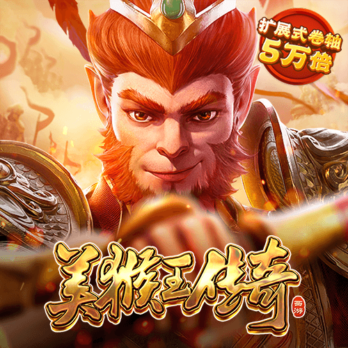 ky体育app官网下载