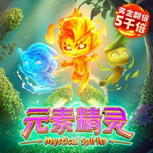 9001cc金沙(中国)有限公司