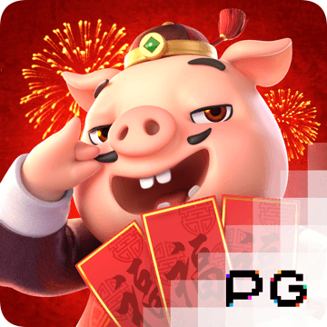 皇冠新体育app下载官网