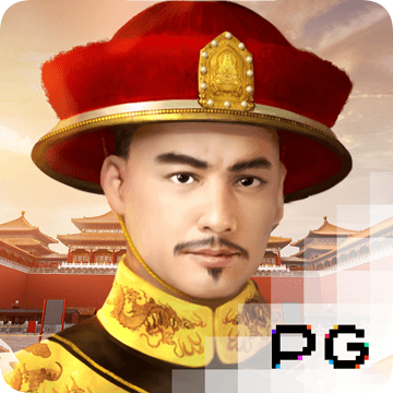 澳门新莆京app4571