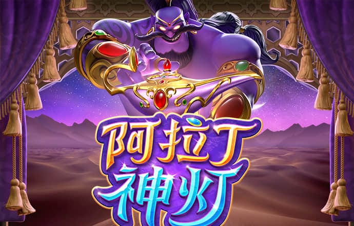 跑狗网官网