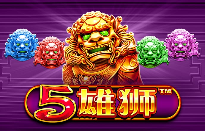 江南官方全站app在线登录