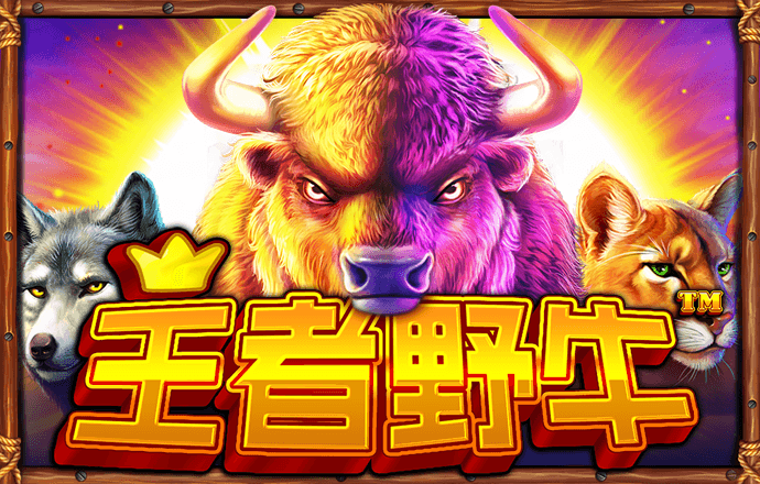 ballbet体育app官网下载