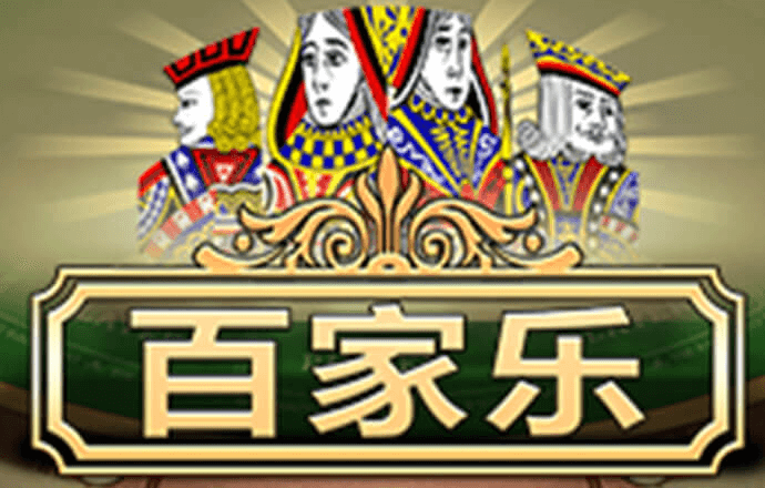 c7官网下载地址