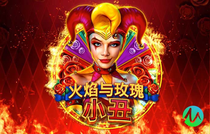 人人体育官网登陆入口