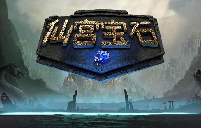 one体育官网