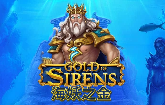 Bsport体育最新版