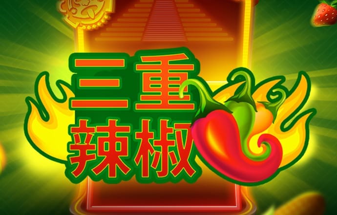 风云体育