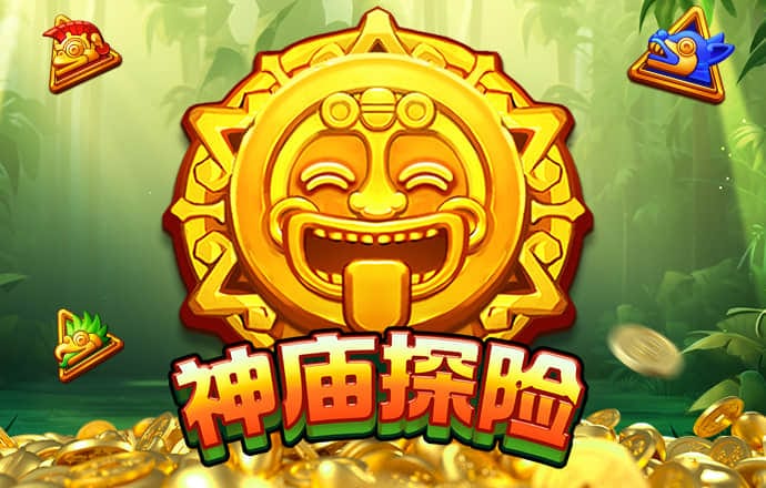 bob半岛下载安装安卓